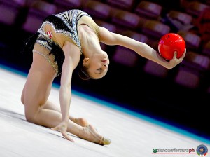 chiariello livia maria sui foto simone ferraro sfa 3497 copia